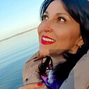 Знакомства: Mila, 52 года, Иркутск