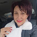 Знакомства: Людмила, 52 года, Иркутск