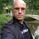 Знакомства: Александр, 53 года, Нижний Тагил