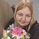 Знакомства: Алина, 36 лет, Туймазы