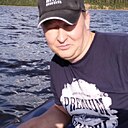 Знакомства: Valera, 39 лет, Пермь