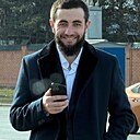 Знакомства: Артур, 35 лет, Черкесск