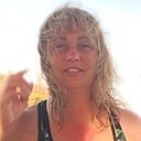 Знакомства: Анна, 44 года, Усолье