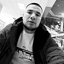 Знакомства: Aleksey, 40 лет, Бийск