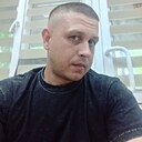 Знакомства: Александр, 35 лет, Воронеж