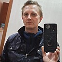 Знакомства: Дмитрий, 28 лет, Перевоз