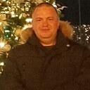 Знакомства: Александр, 44 года, Большой Камень