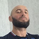 Знакомства: Алексей, 40 лет, Омск