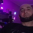 Знакомства: Алексей, 40 лет, Омск