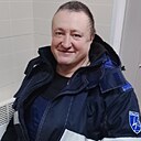 Знакомства: Геннадий, 61 год, Новокузнецк