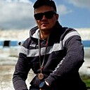 Знакомства: Максим, 25 лет, Березники