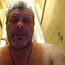 Знакомства: Валентин, 49 лет, Магнитогорск