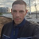 Знакомства: Victor, 33 года, Благовещенск