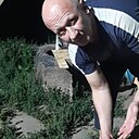 Знакомства: Дмитрий, 53 года, Златоуст