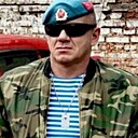 Знакомства: Андрей, 51 год, Таганрог