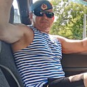 Знакомства: Андрей, 51 год, Таганрог