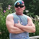 Знакомства: Андрей, 51 год, Таганрог