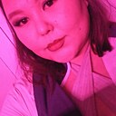 Знакомства: Айиша, 25 лет, Якутск