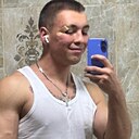 Знакомства: Дмитрий, 21 год, Хабаровск