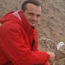 Знакомства: Алексей, 41 год, Балканабат