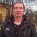 Знакомства: Николай, 57 лет, Омутнинск