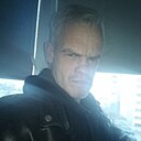 Знакомства: Николай, 43 года, Молодечно