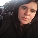 Знакомства: Кристина, 34 года, Ишим