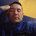 Знакомства: Зейн, 49 лет, Саратов