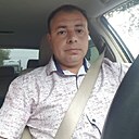 Знакомства: Андрей, 40 лет, Благовещенск