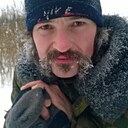 Знакомства: Саша, 33 года, Тверь