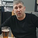 Знакомства: Эл, 39 лет, Иваново