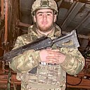 Знакомства: Роман, 24 года, Наро-Фоминск