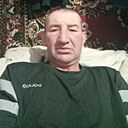 Знакомства: Алексей, 46 лет, Ставрополь