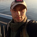 Знакомства: Александр, 43 года, Нижний Тагил