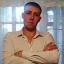 Знакомства: Дмитрий, 35 лет, Одинцово