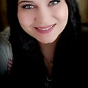 Знакомства: Анюта, 37 лет, Биробиджан