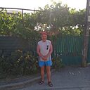 Знакомства: Игорь, 63 года, Горячий Ключ