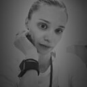 Знакомства: Антонина, 36 лет, Тараз