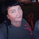 Знакомства: Олеся, 43 года, Красноуфимск