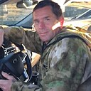 Знакомства: Alexander, 47 лет, Кудымкар