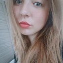 Знакомства: Александра, 27 лет, Хабаровск