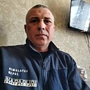 Знакомства: Родион, 44 года, Хабаровск