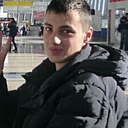 Знакомства: Филипп, 30 лет, Владивосток