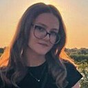 Знакомства: Алëна, 23 года, Ростов-на-Дону