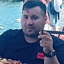 Знакомства: Alex, 32 года, București