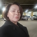 Знакомства: Ксюша, 40 лет, Омск