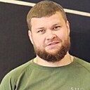 Знакомства: Руслан, 31 год, Алматы