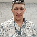 Знакомства: Вадим, 37 лет, Раздольное