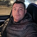 Знакомства: Иван, 39 лет, Электросталь