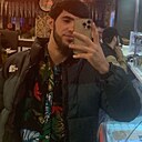 Знакомства: Hadiya, 21 год, Семей